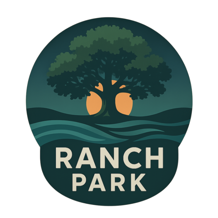 Rancho Park